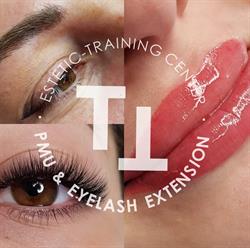 Estetic Training center di Tetyana Tokay, Vanzago orari di apertura