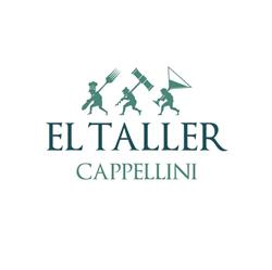 El Taller Cappellini, Carate Brianza orari di apertura