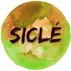 Siclé Sushi & Poke, Sannazzaro de' Burgondi orari di apertura