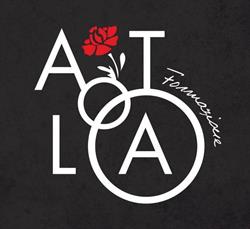 ATLA Formazione Associazione Culturale, Cologne orari di apertura