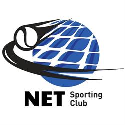 Net Sporting Club - Padel, Castellana Grotte orari di apertura