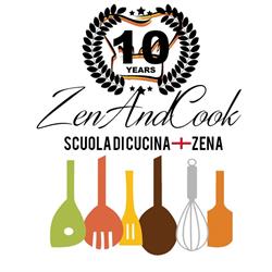 Scuola di Cucina e Catering Zenandcook - Genova, orari di apertura
