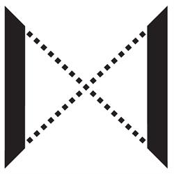 Max01.it, Bologna orari di apertura