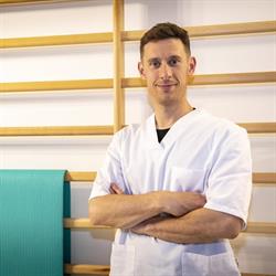 Fisioterapia Paolo Scandella, Clusone orari di apertura