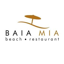 Baiamia Beach Club, Follonica orari di apertura