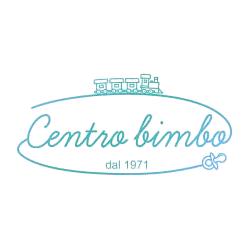 Centro Bimbo di Commisso Vincenzo, Siderno orari di apertura