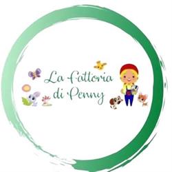 La Fattoria Di Penny, Napoli orari di apertura