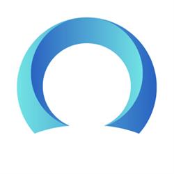 Optimux, Lonato del Garda orari di apertura