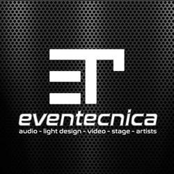 Eventecnica, Roma orari di apertura