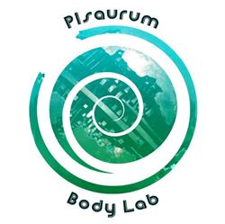 Pisaurum Body Lab, Pesaro orari di apertura