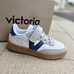 Camilandia calzature (bambini / donna / uomo ) fino al numero 45, Policoro orari di apertura