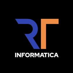 RT INFORMATICA, Osimo orari di apertura