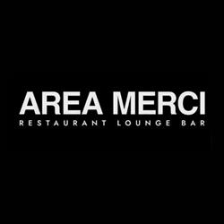 AREA MERCI, Arezzo orari di apertura