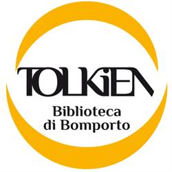 Biblioteca Comunale J.R.R. Tolkien, Bomporto orari di apertura