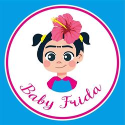 BABY FRIDA Sassari, orari di apertura
