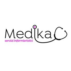Ambulatorio Infermieristico Medika, Recanati orari di apertura