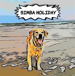Simba Holiday, Lignano Sabbiadoro orari di apertura