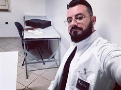 Studio di Alimentazione fisio-patologica del Dr. Giuseppe Poleti, San Pancrazio Salentino orari di apertura
