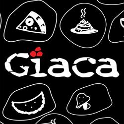 Giaca Ristorante pizzeria Viagrande, orari di apertura