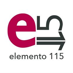 elemento115, Roma orari di apertura