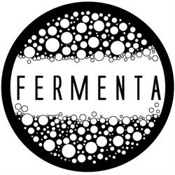 Panificio Fermenta, Rovigo orari di apertura