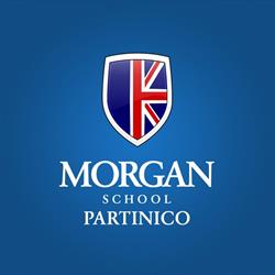 Morgan School Partinico, orari di apertura