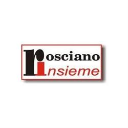 Associazione Rosciano Insieme, Fano orari di apertura