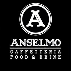 Bar Anselmo Caffetteria food & Drink, Altamura orari di apertura