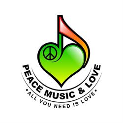 Peace Music & Love, Rivoli orari di apertura