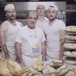 Panificio Frassy, Arvier orari di apertura