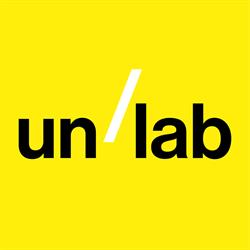 Un/Lab, Perugia orari di apertura