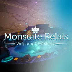 Monsuite Relais, Monserrato orari di apertura