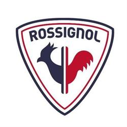 Rossignol (Serravalle Outlet), Serravalle Scrivia orari di apertura