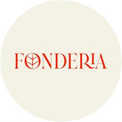 Fonderia Gastro Bistrot, Firenze orari di apertura