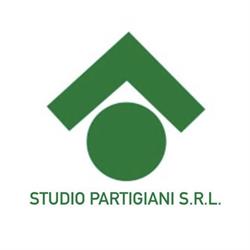 Studio Partigiani srl Affiliato Tecnocasa, Lecce orari di apertura