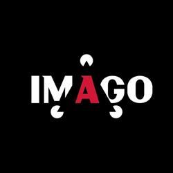 Imago, Bracciano orari di apertura