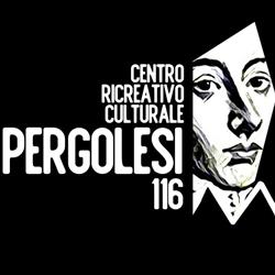 CRCA Pergolesi - Centro Ricreativo Culturale Autogestito Pergolesi, Torino orari di apertura