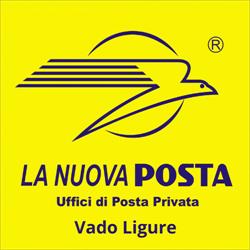 Amazon Counter - La Nuova Posta, Vado Ligure orari di apertura