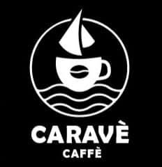 Caravè Caffè, Latina orari di apertura