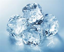 Tagghiaccio - Ice for Food, Ragusa orari di apertura
