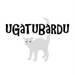 Ugatubardu, Taggia orari di apertura
