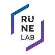 RuneLab, Pedrengo orari di apertura