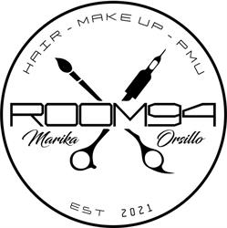 ROOM 94 di Marika Orsillo, Pietrelcina orari di apertura