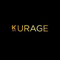 Kurage, San Benedetto del Tronto orari di apertura