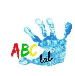 ABC Lab - Intervento comportamentale ABA, Ascoli Piceno orari di apertura