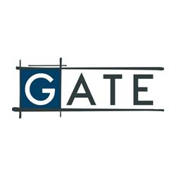 Gate - Cocktail bar, Padova orari di apertura