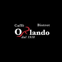 Orlando dal 1910, Roma orari di apertura