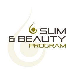SLIM & Beauty, Sant'Angelo Lodigiano orari di apertura