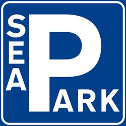 SeaPark, Mascali orari di apertura