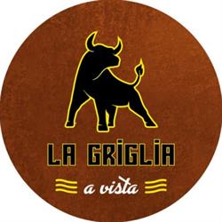 La Griglia a vista Rende, Quattromiglia - Orari di apertura
